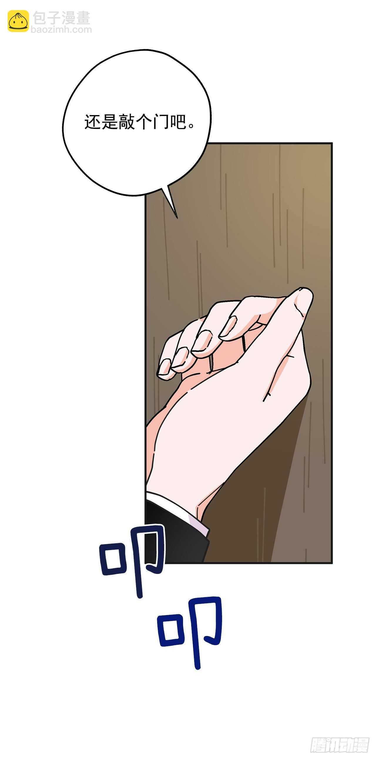 34.jpg