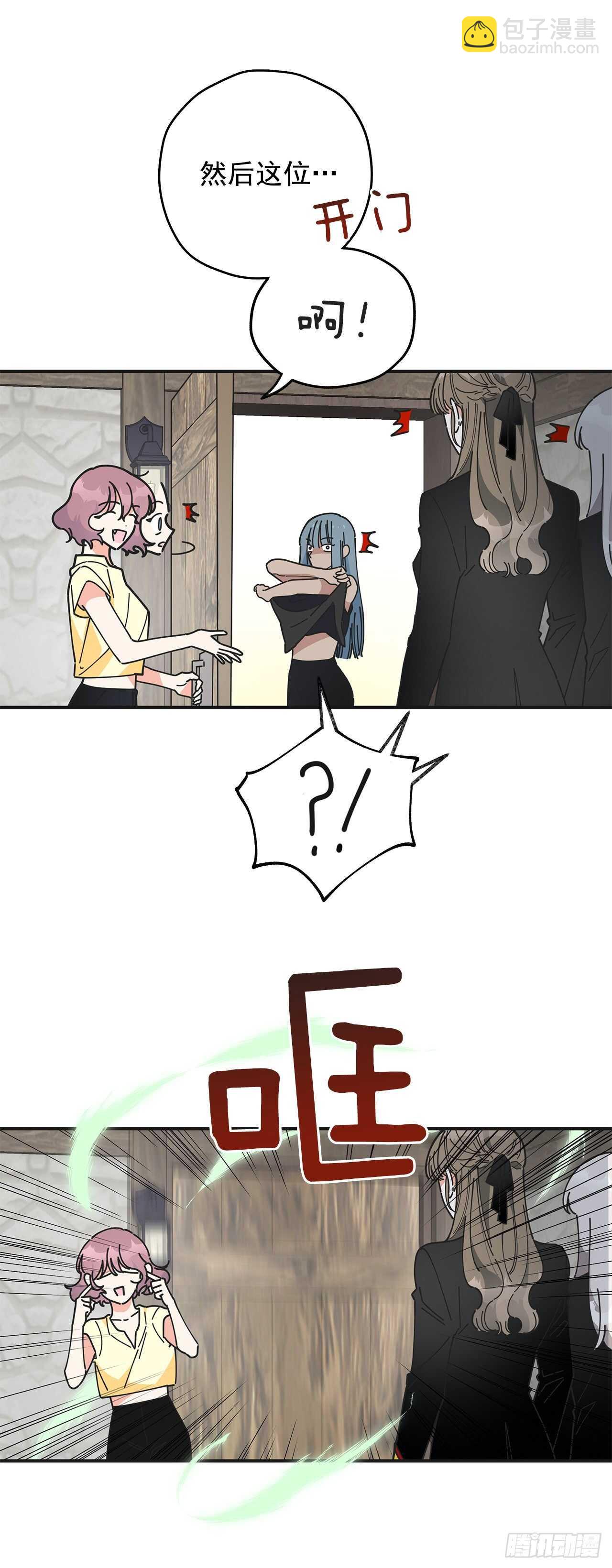 41.jpg