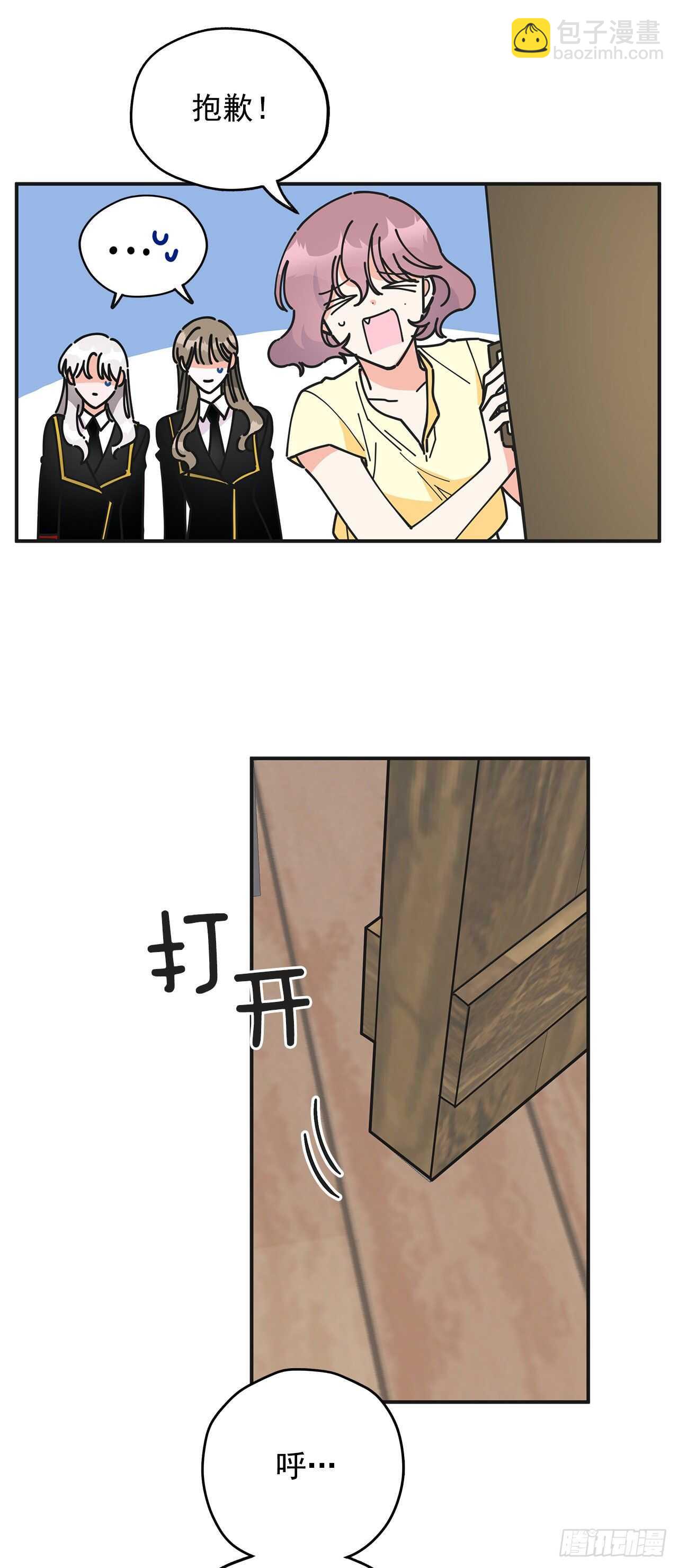 42.jpg