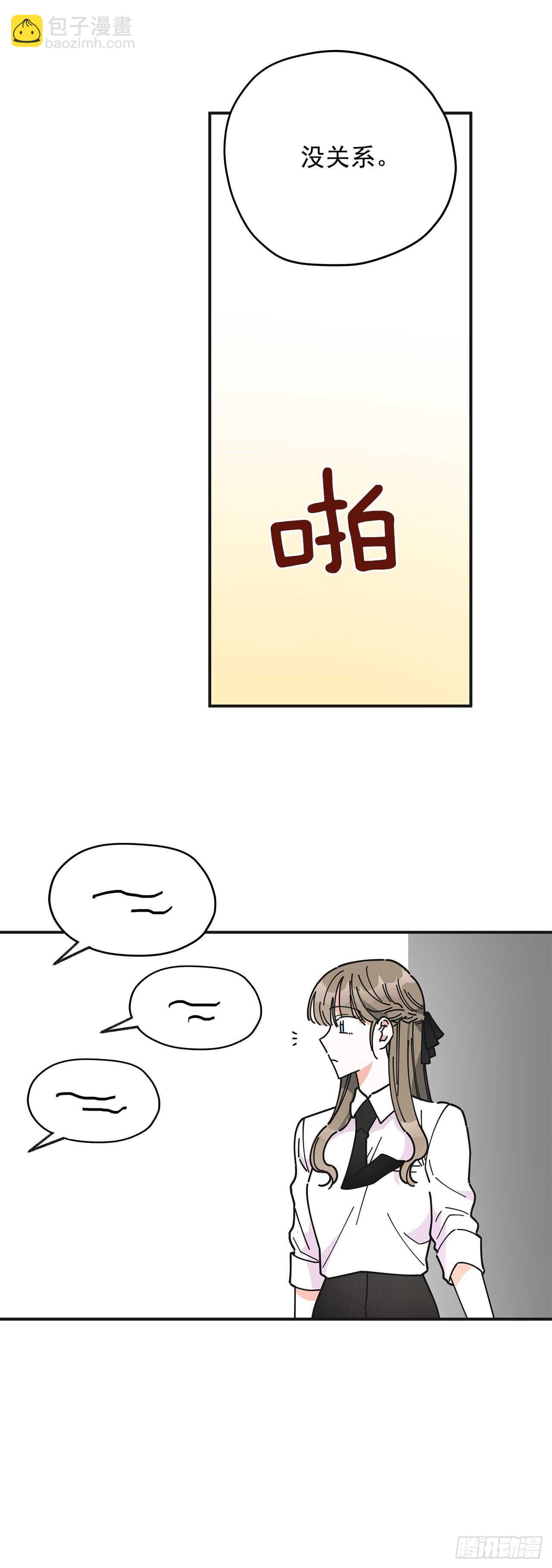 48.jpg