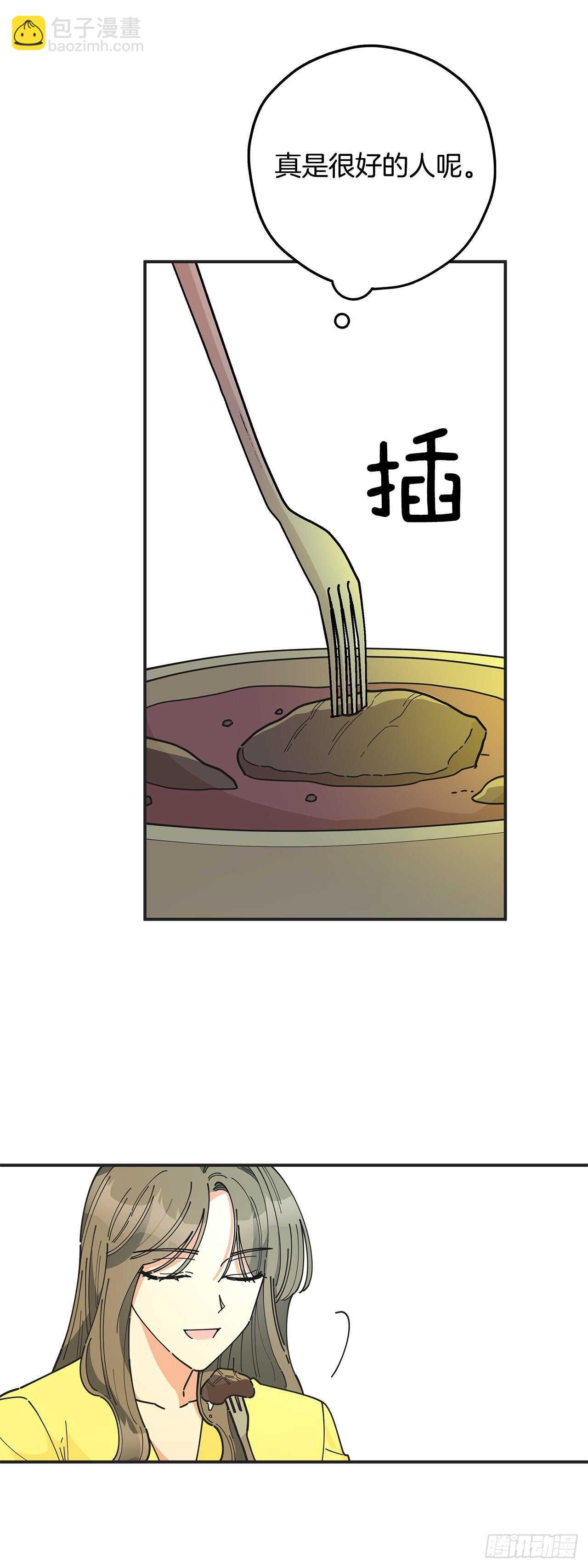 23.jpg