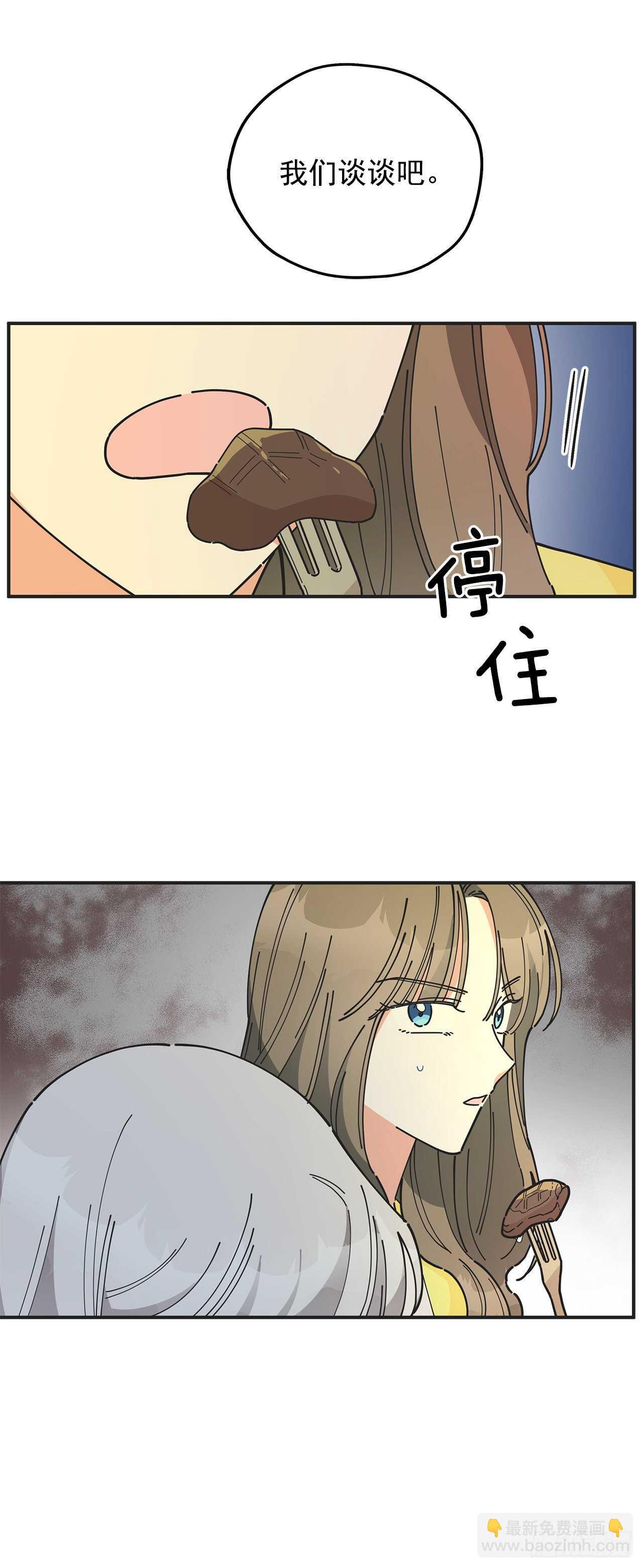 24.jpg