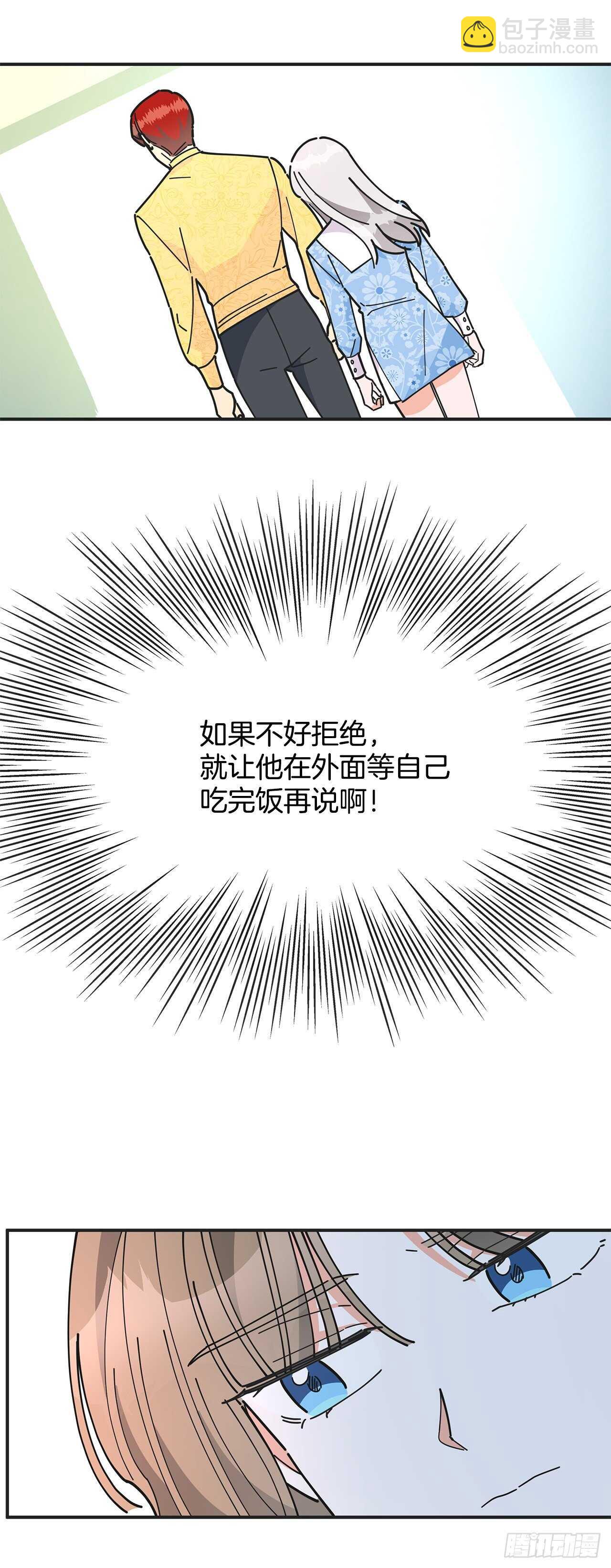 34.jpg
