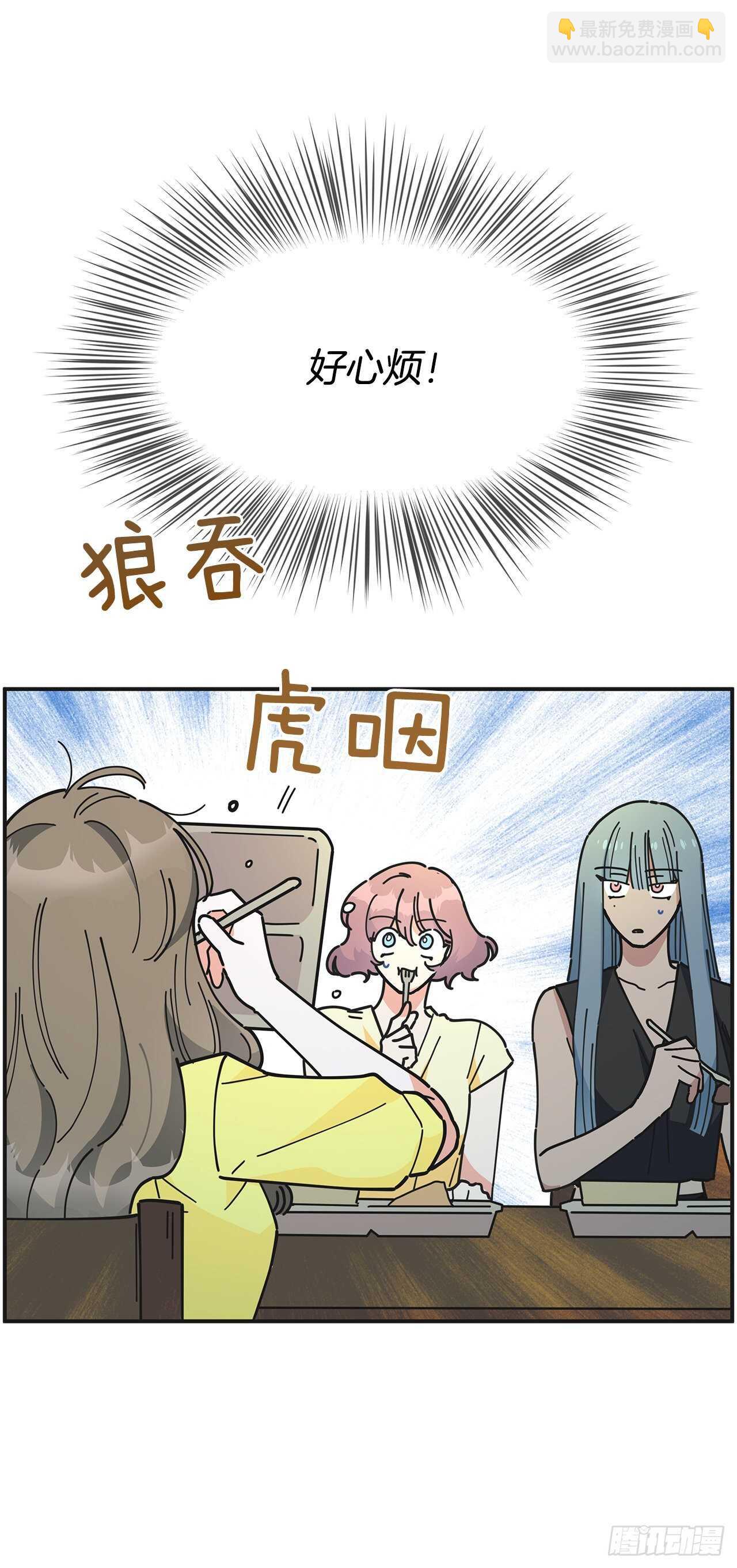 37.jpg