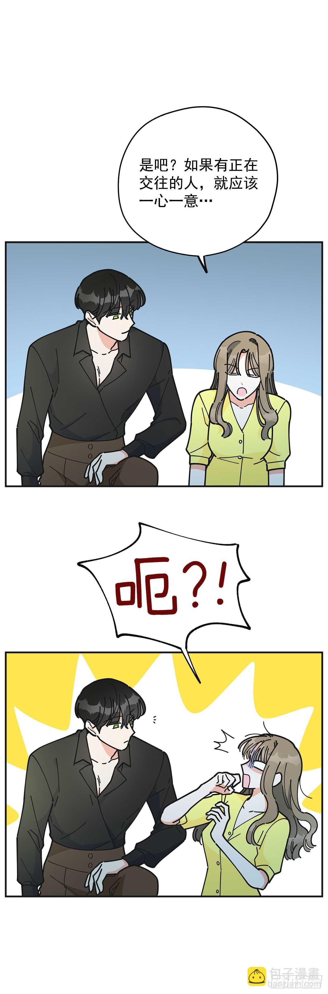 48.jpg