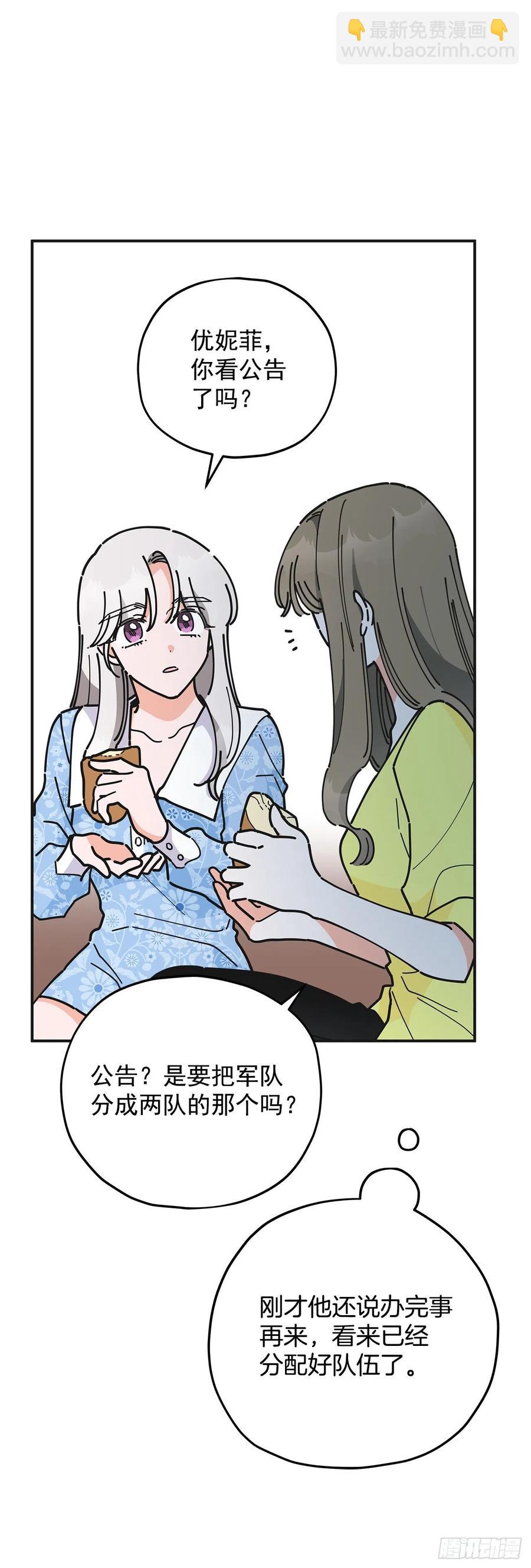 21.jpg