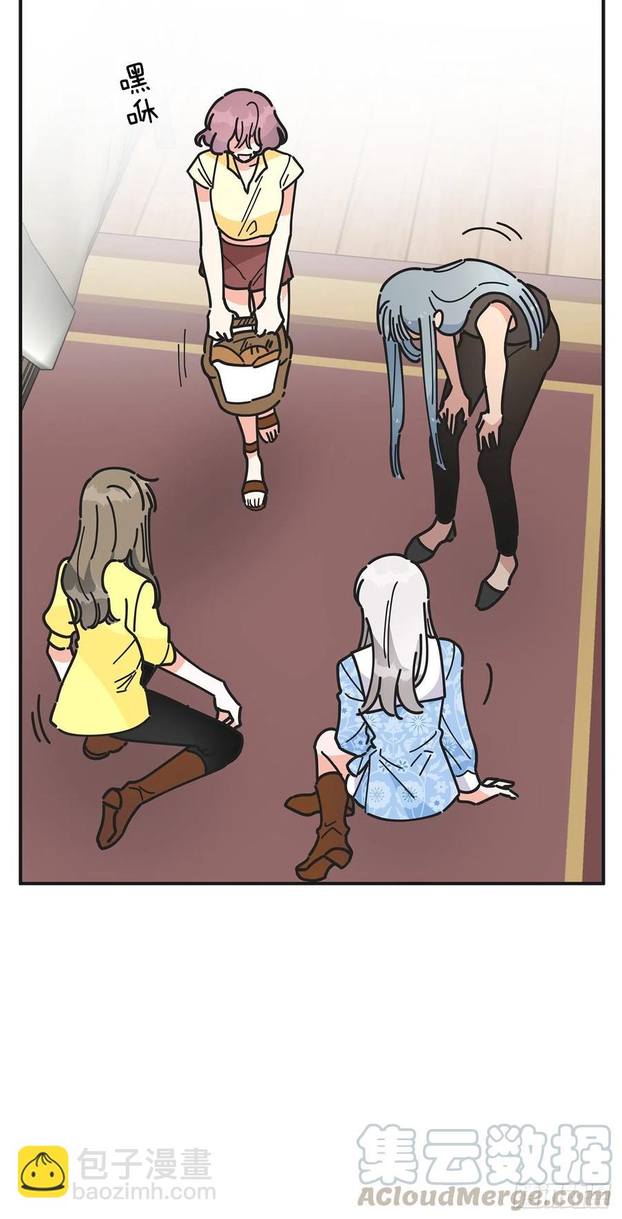 49.jpg