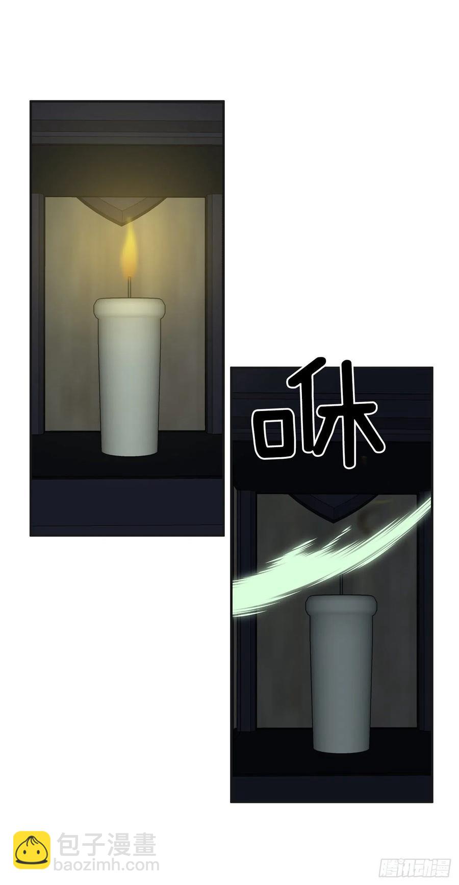 50.jpg