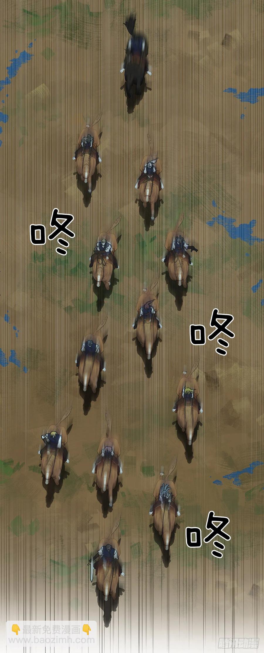 17.jpg