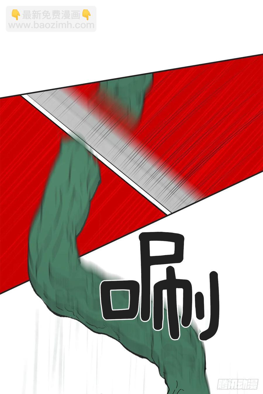 26.jpg