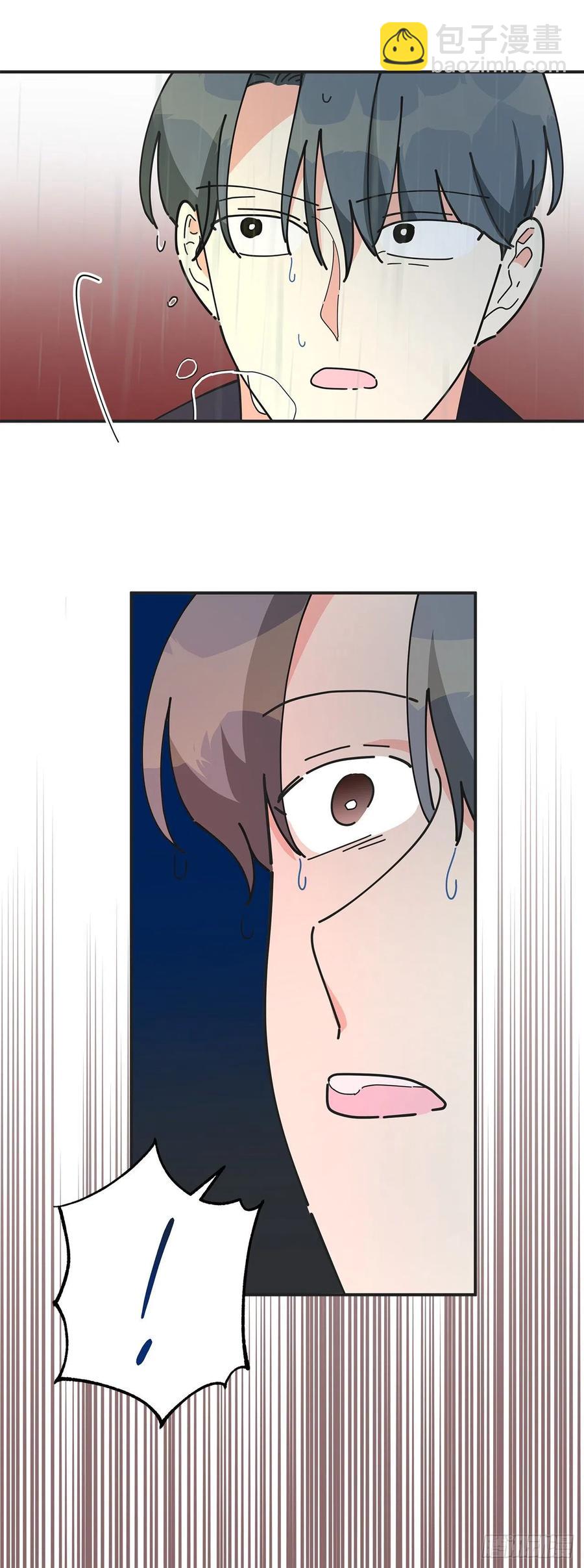 30.jpg