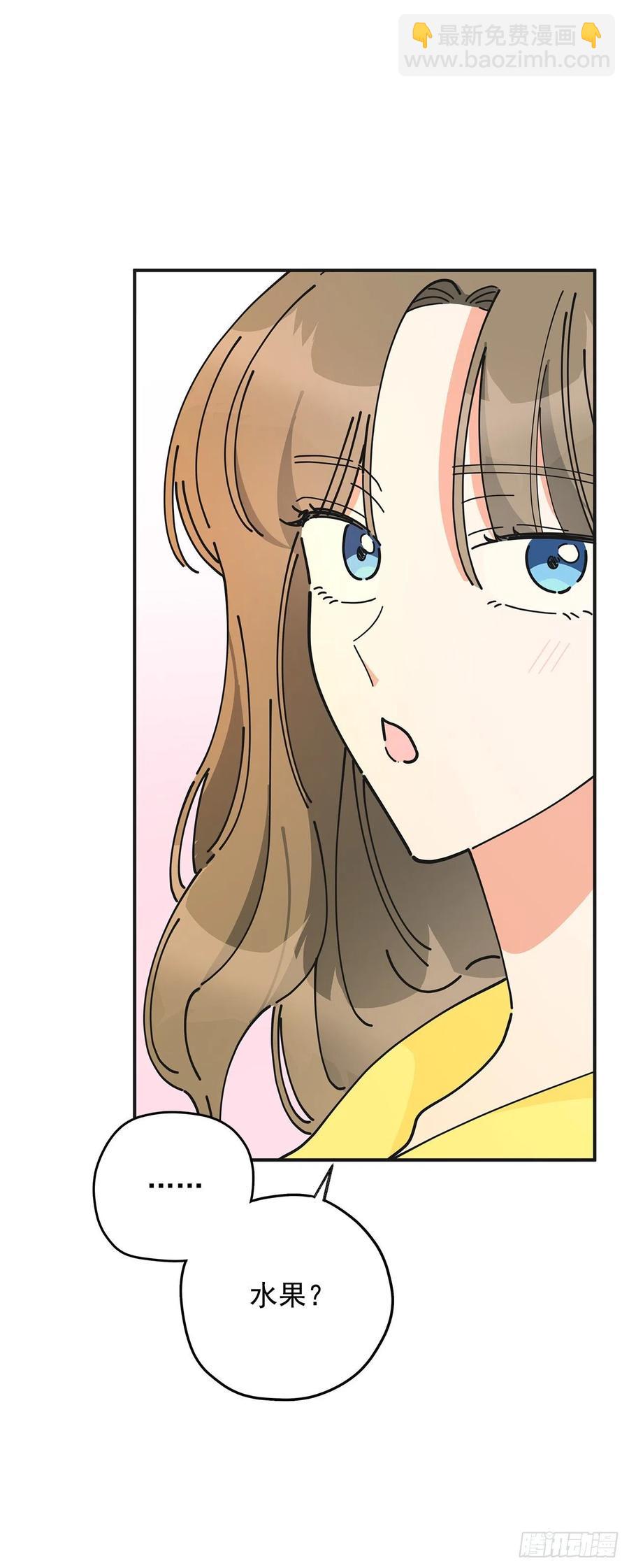 46.jpg