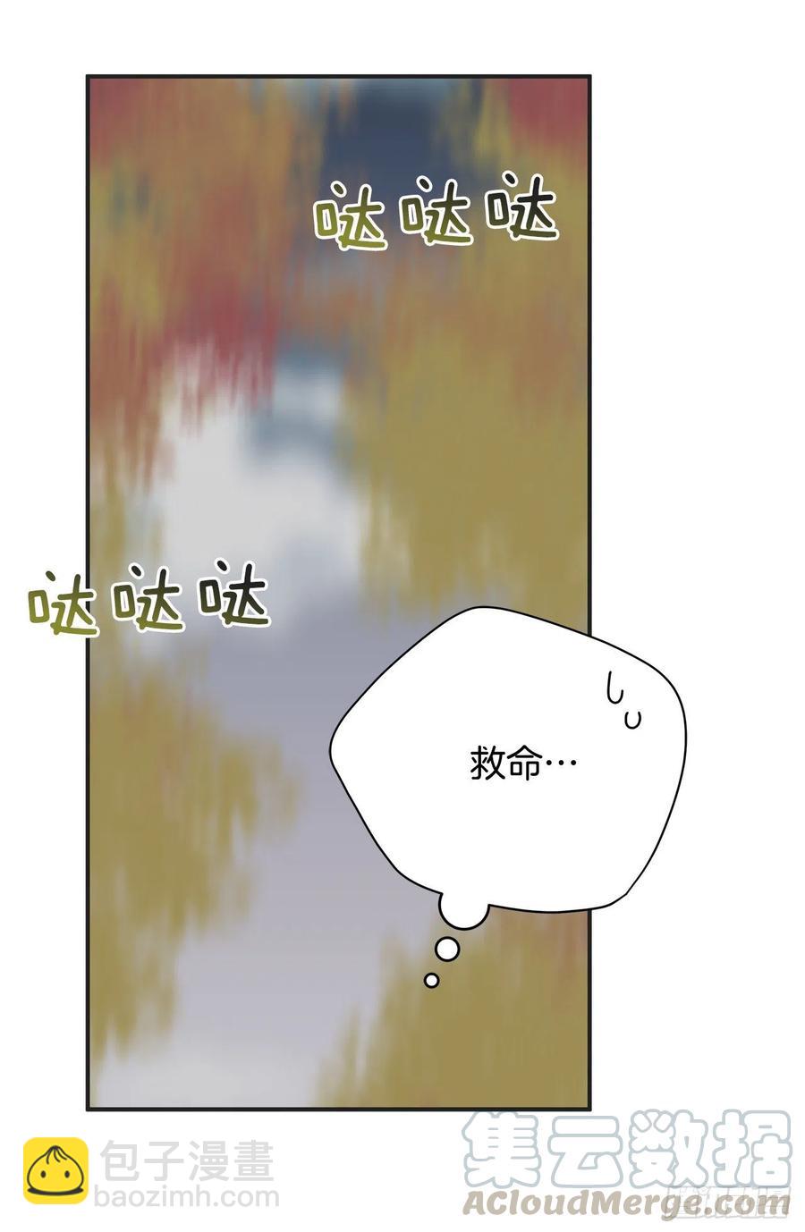 49.jpg