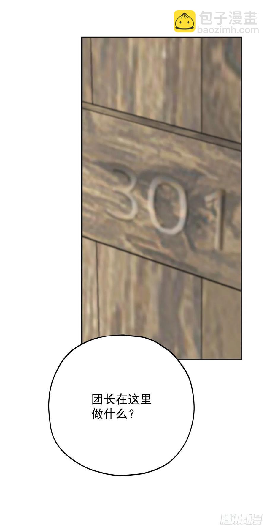 27.jpg