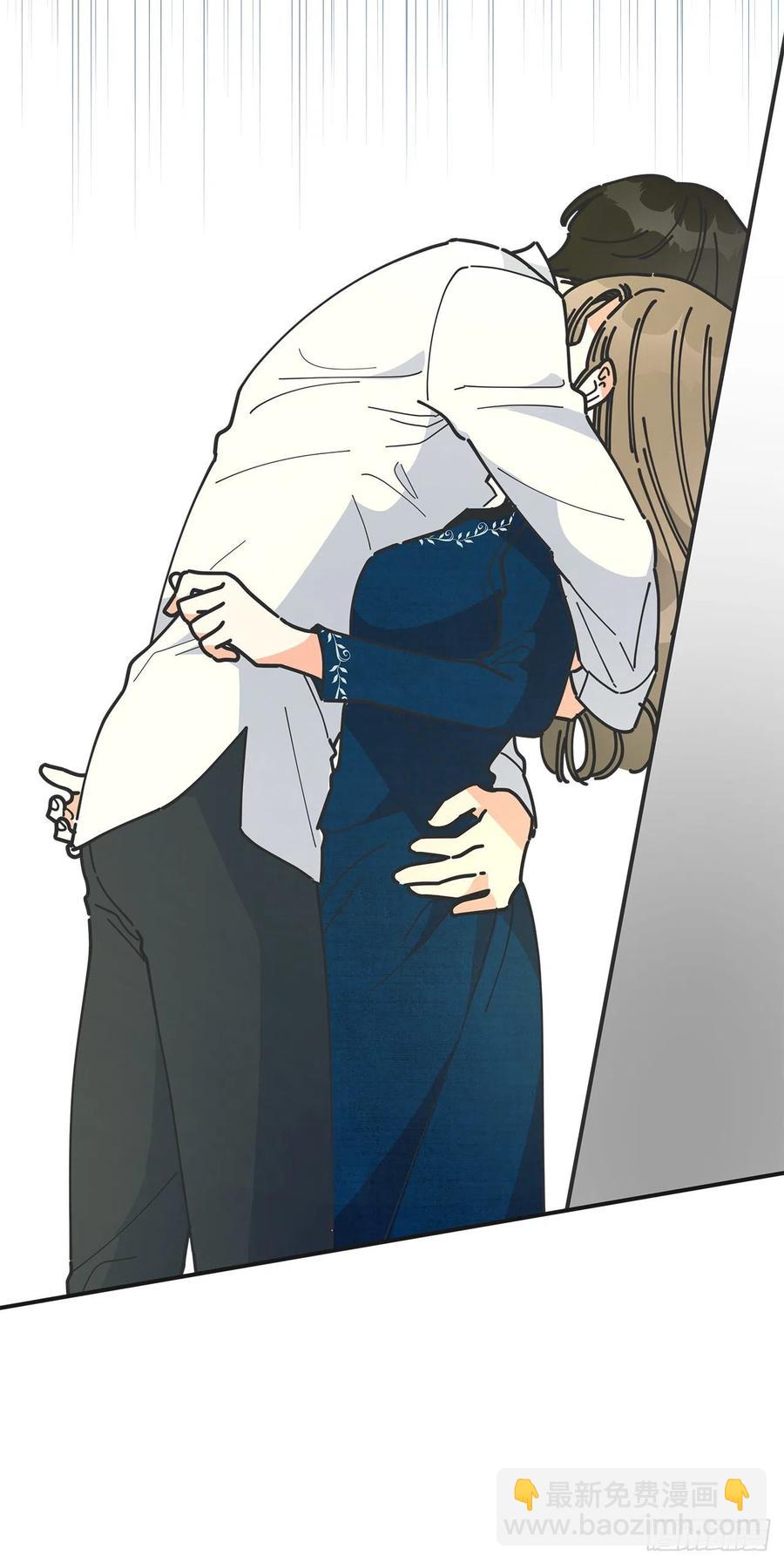 47.jpg