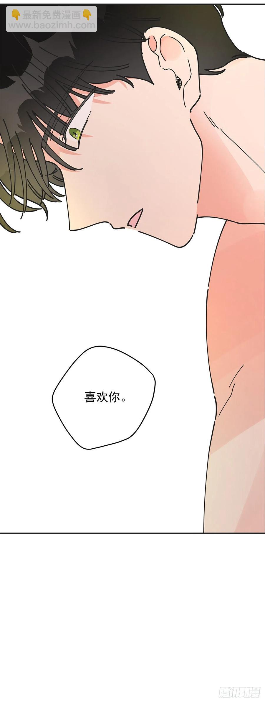 39.jpg