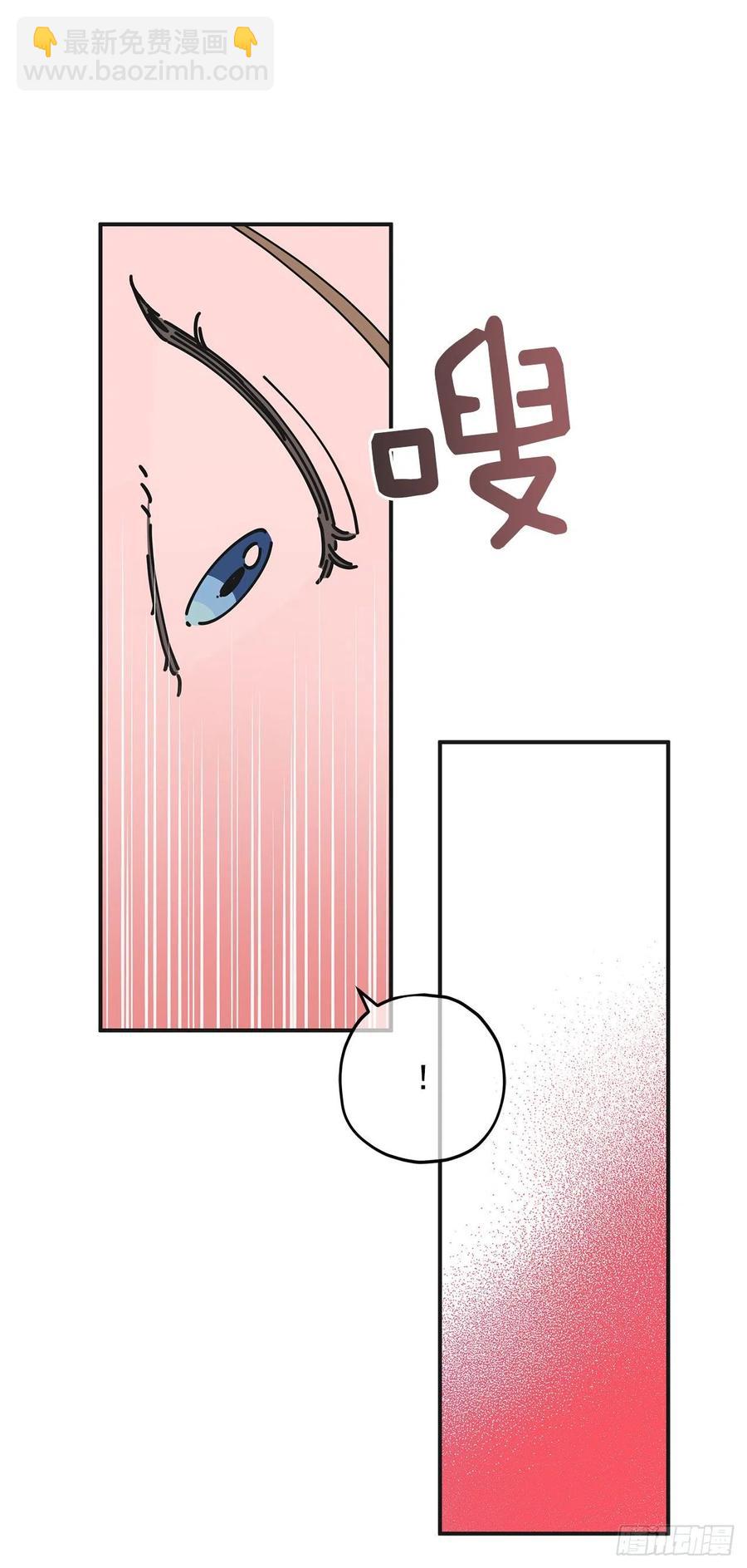 48.jpg