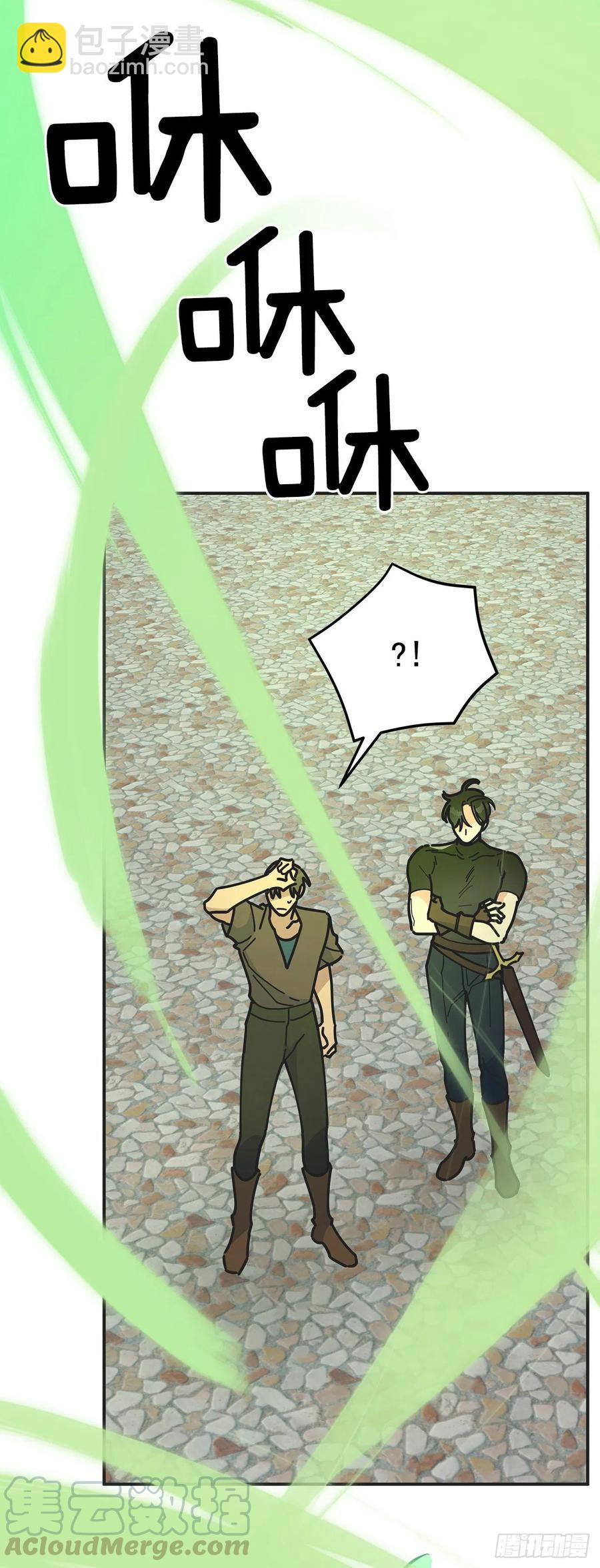 46.jpg