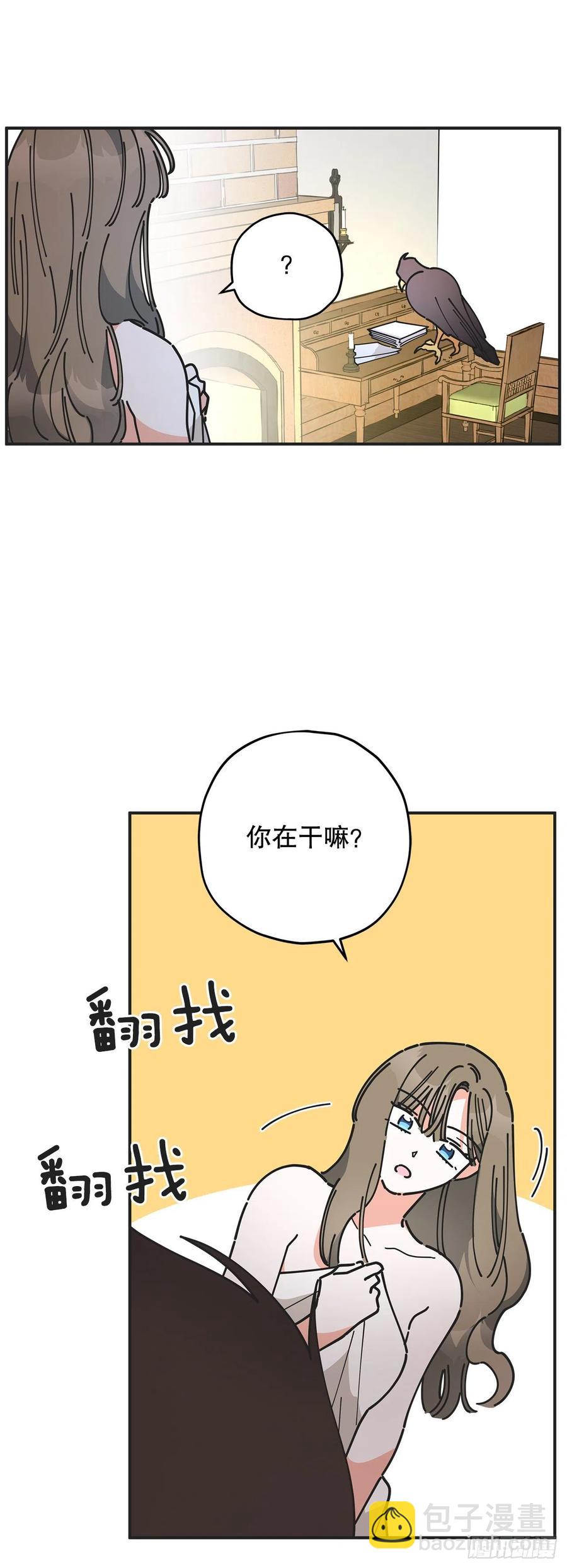 21.jpg
