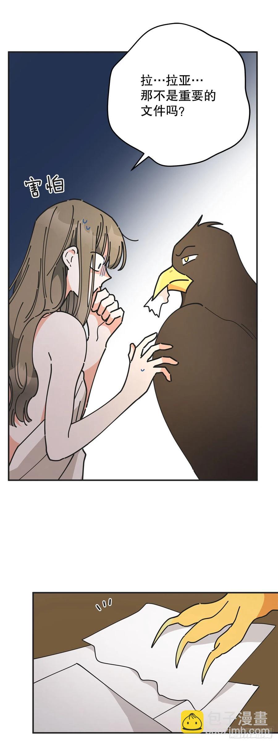 23.jpg