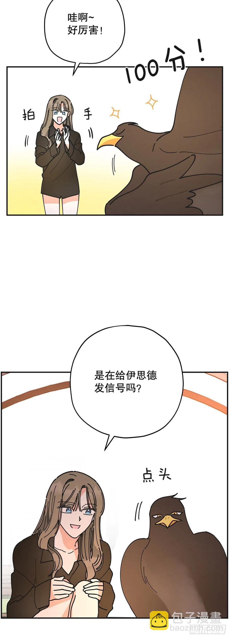 42.jpg