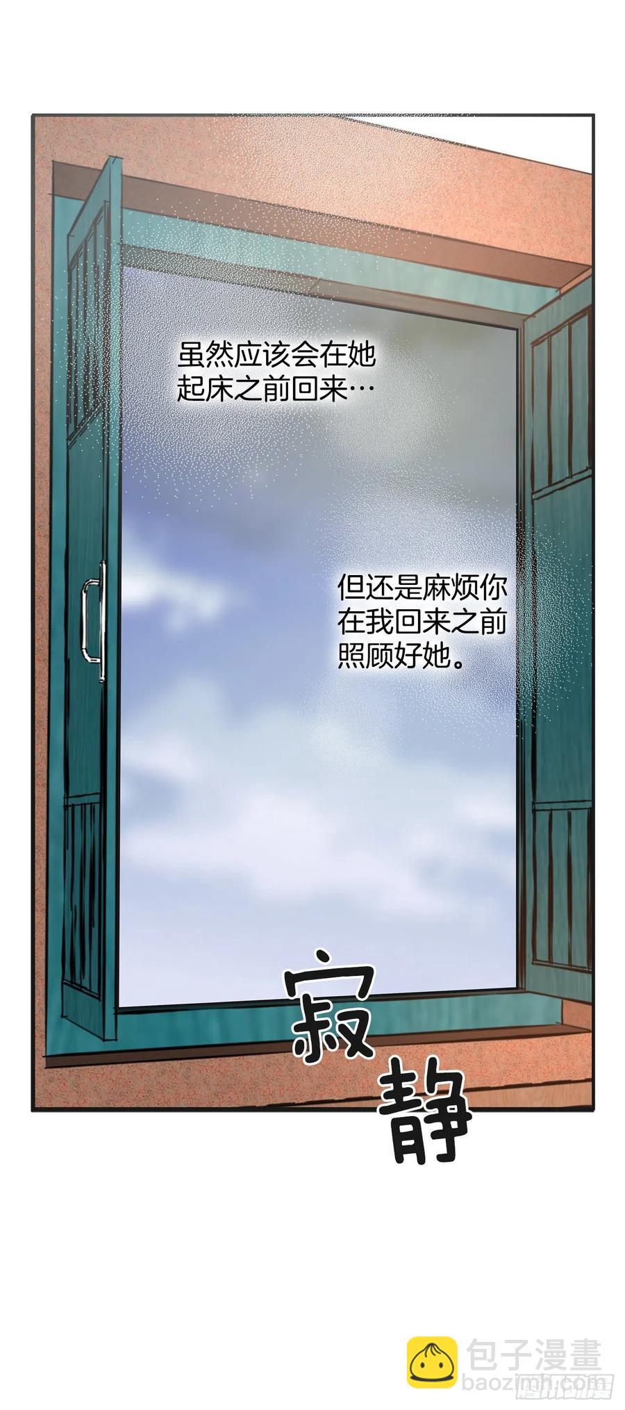 44.jpg