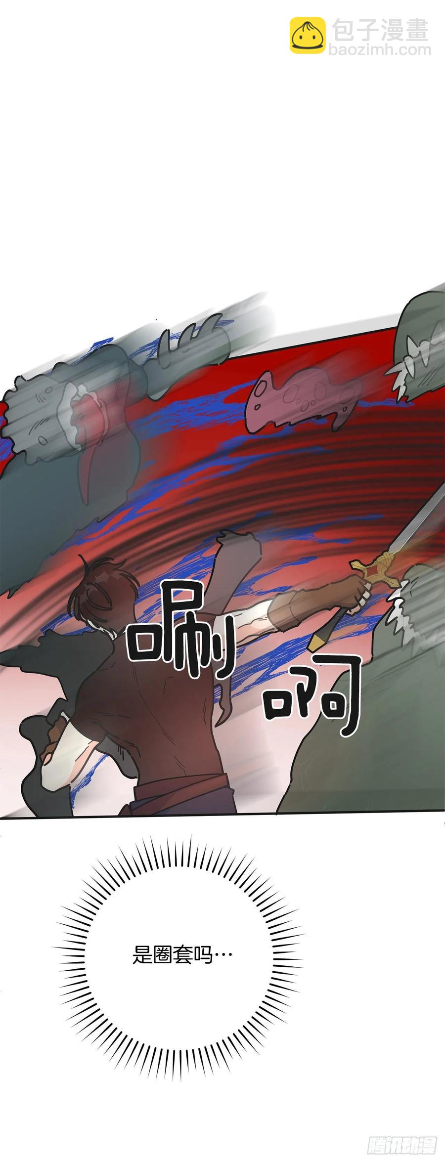 23.jpg
