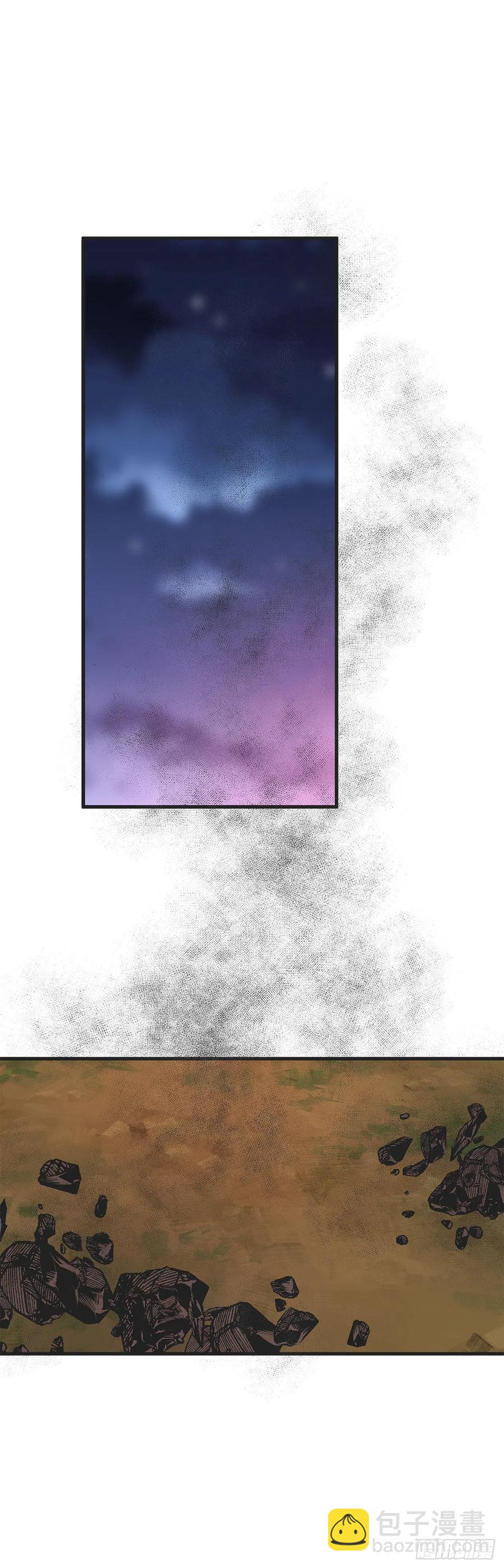 48.jpg