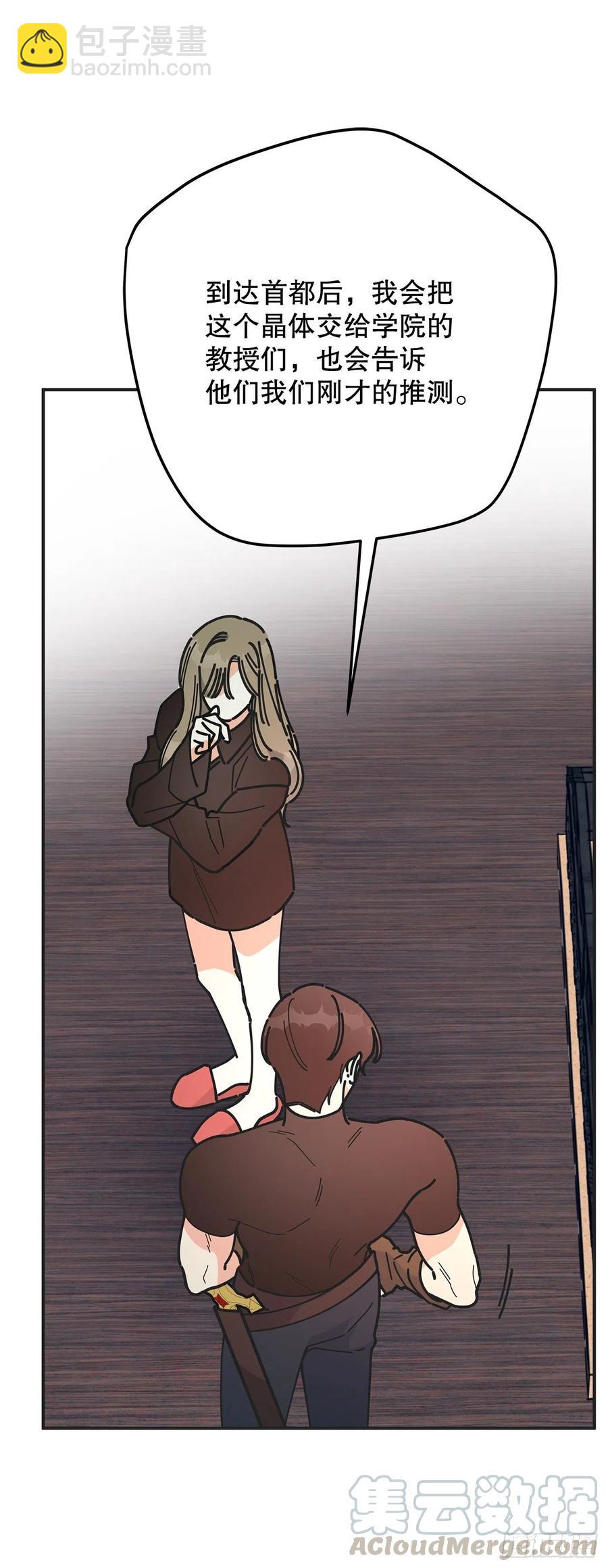 43.jpg