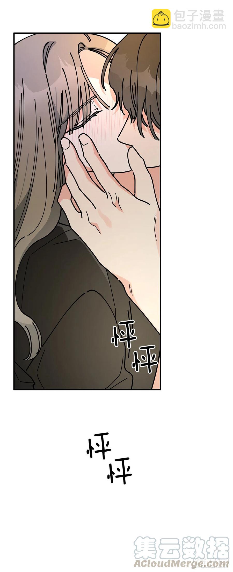 46.jpg