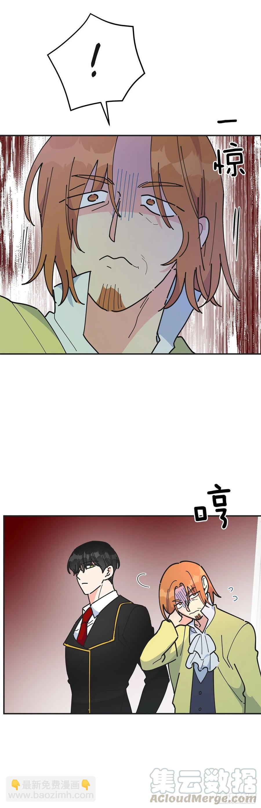 43.jpg