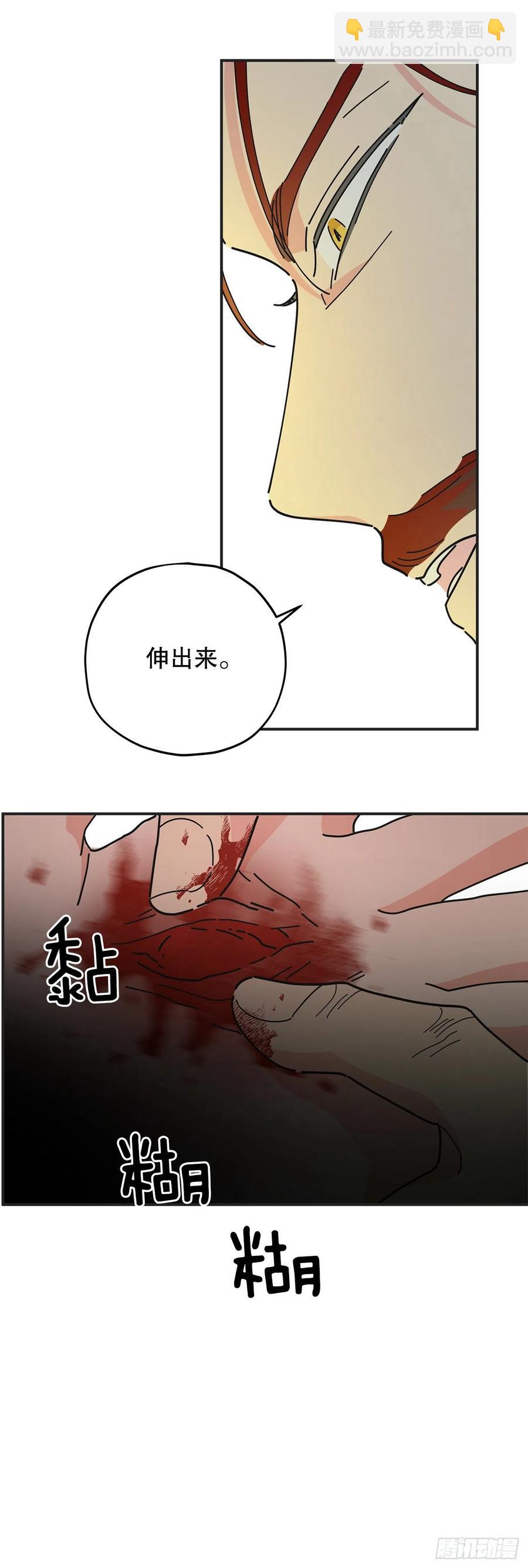 39.jpg