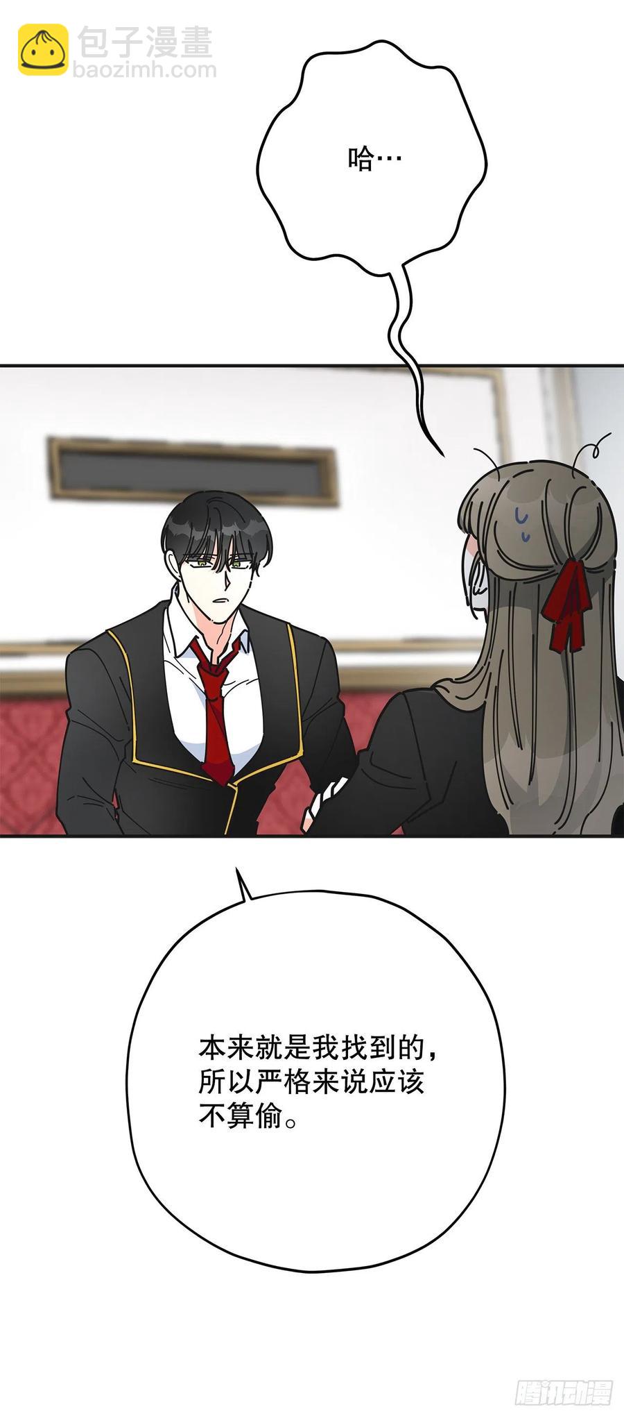 39.jpg