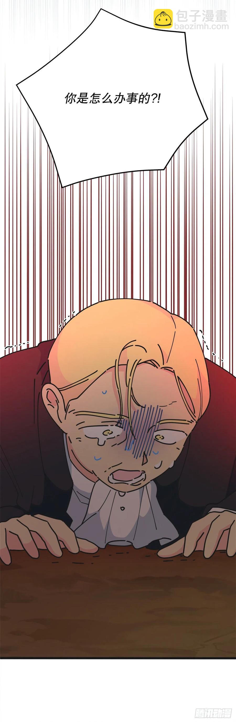 32.jpg