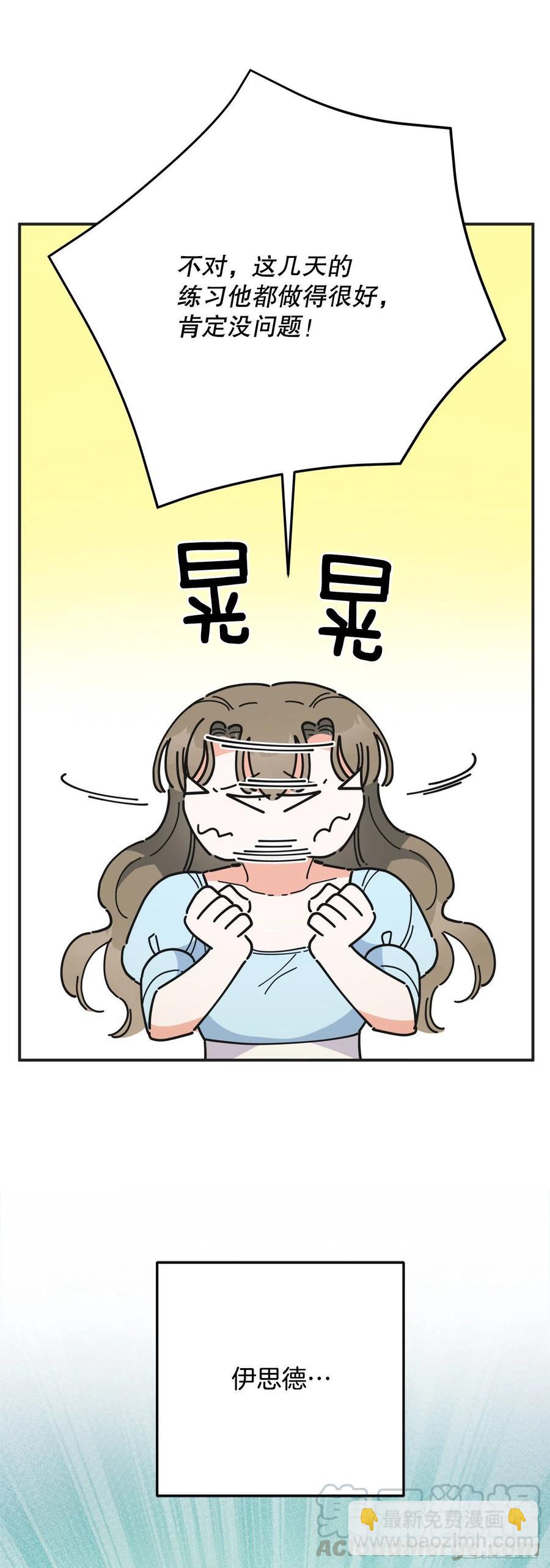 43.jpg