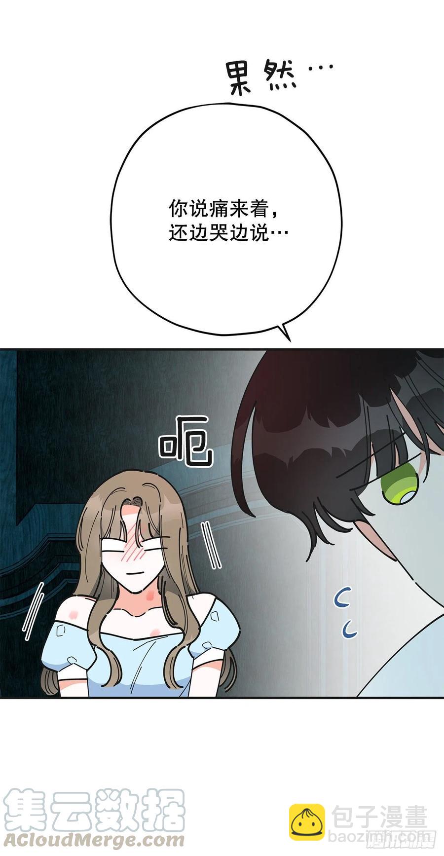 40.jpg