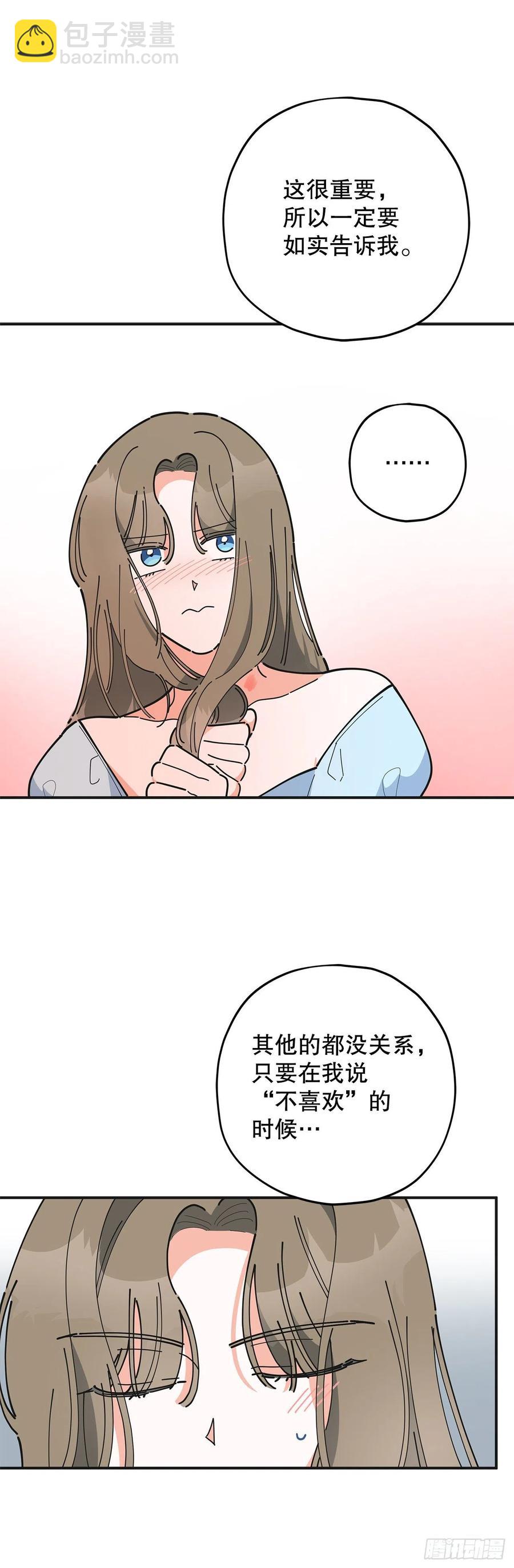 45.jpg