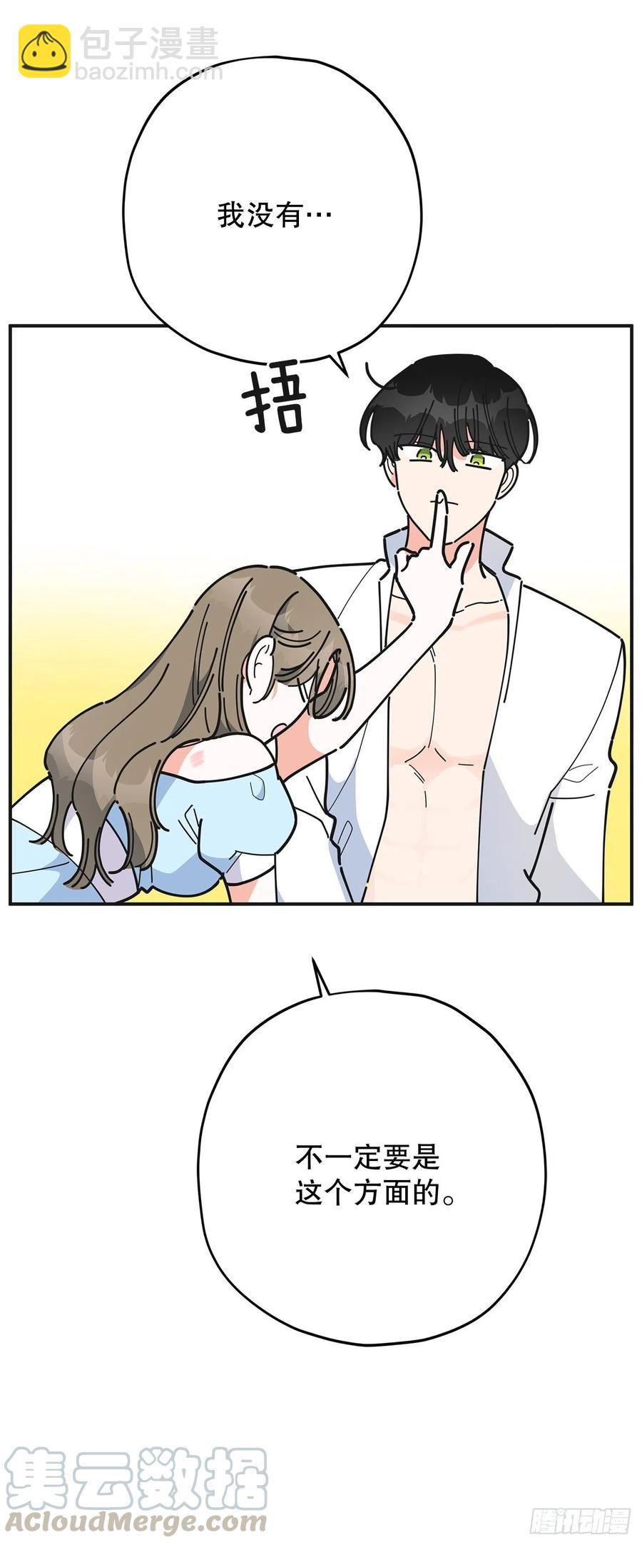 49.jpg