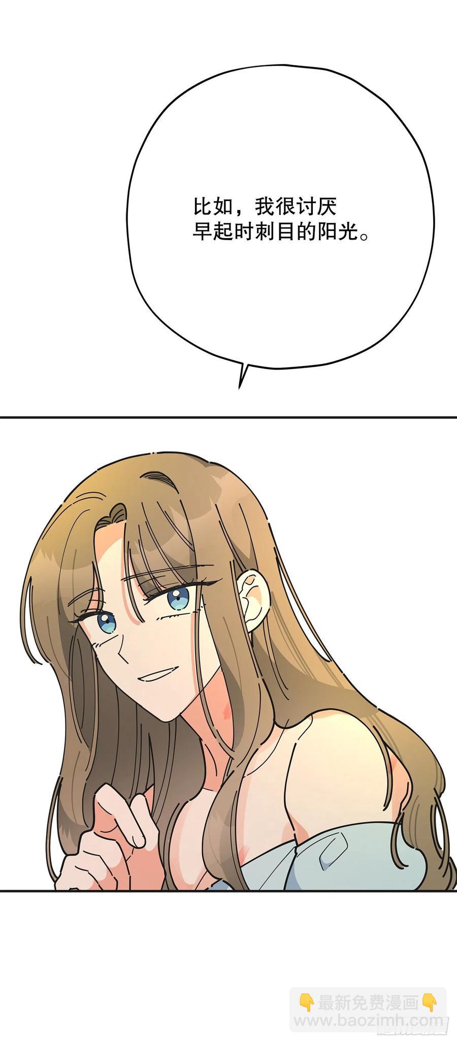50.jpg