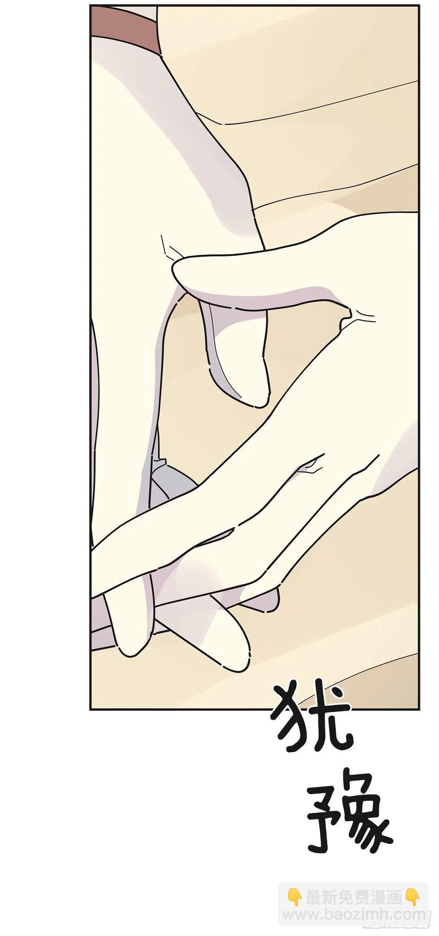 39.jpg