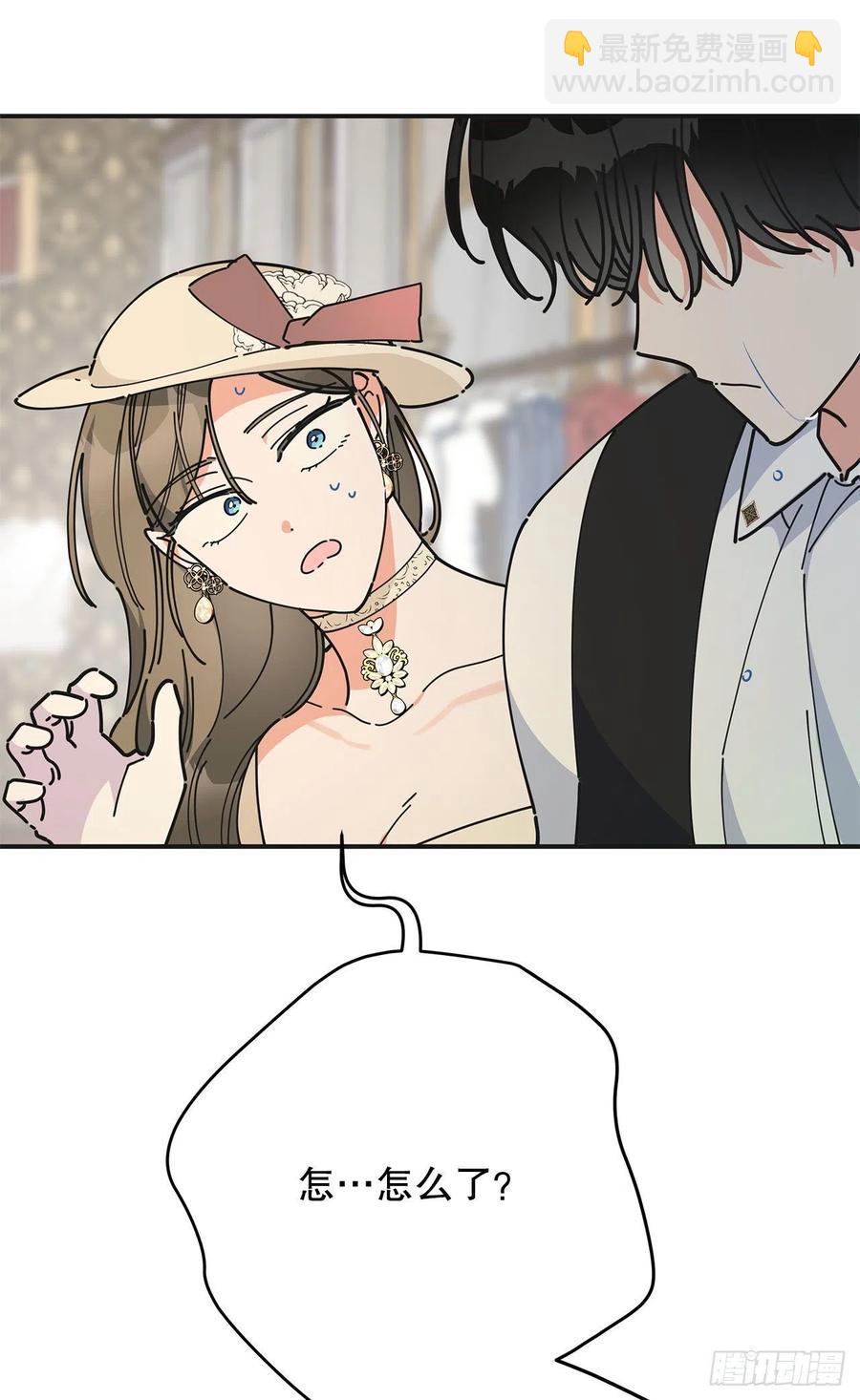 45.jpg