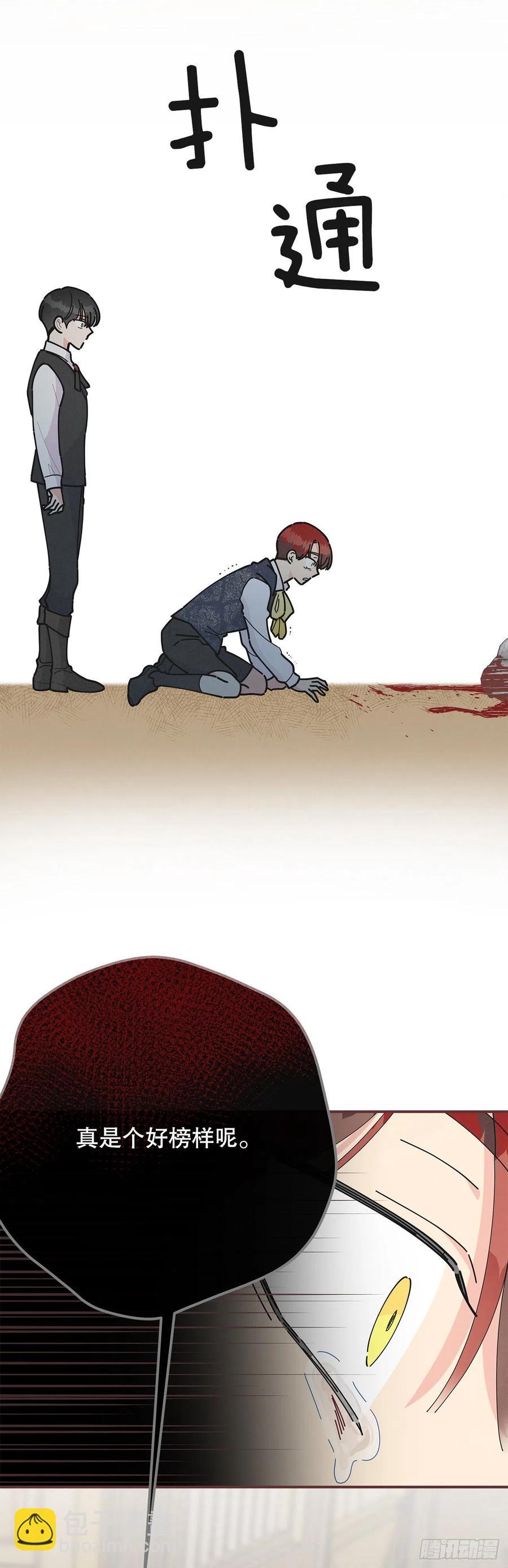 23.jpg