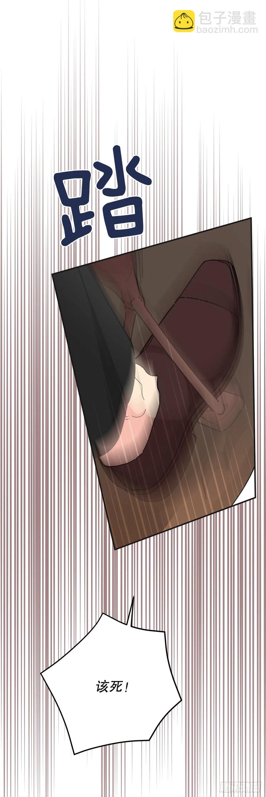 32.jpg