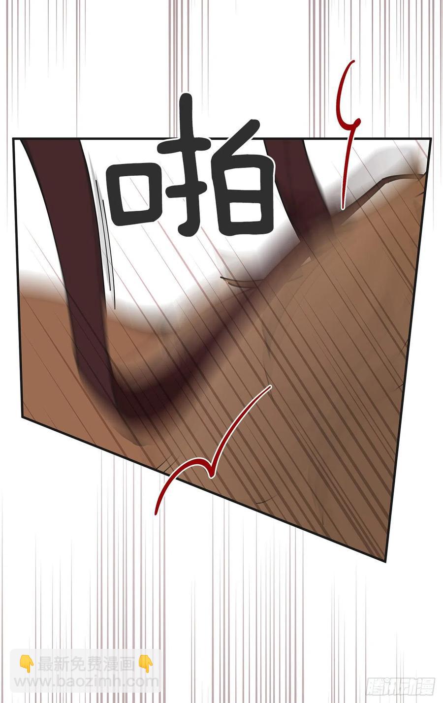 33.jpg