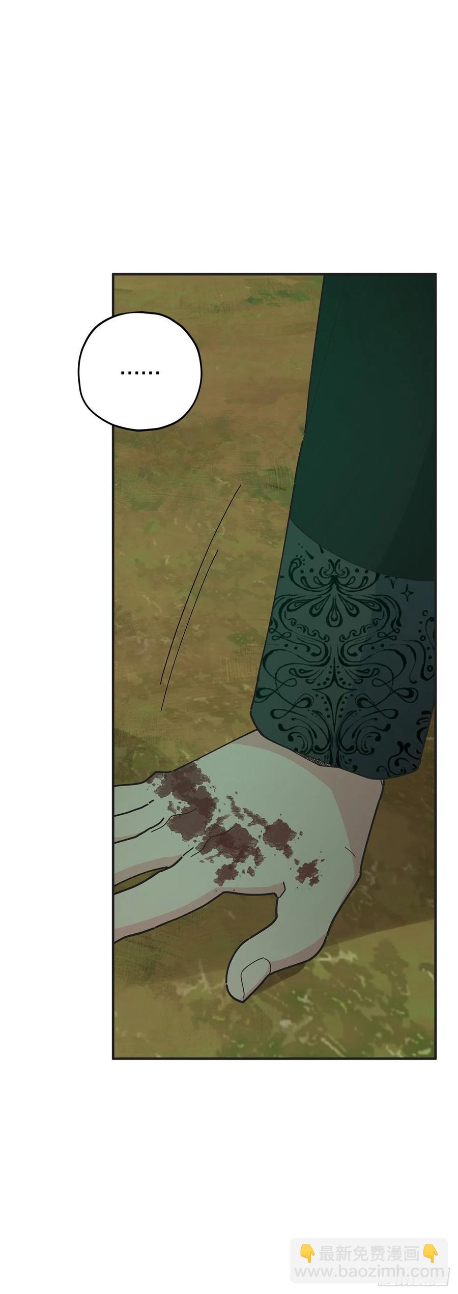 42.jpg