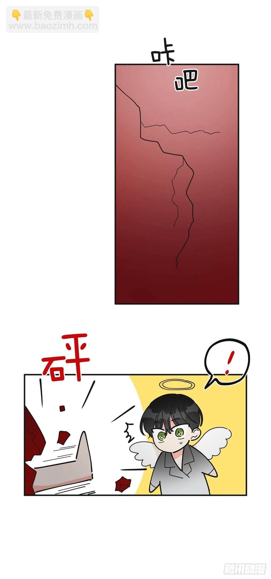 44.jpg