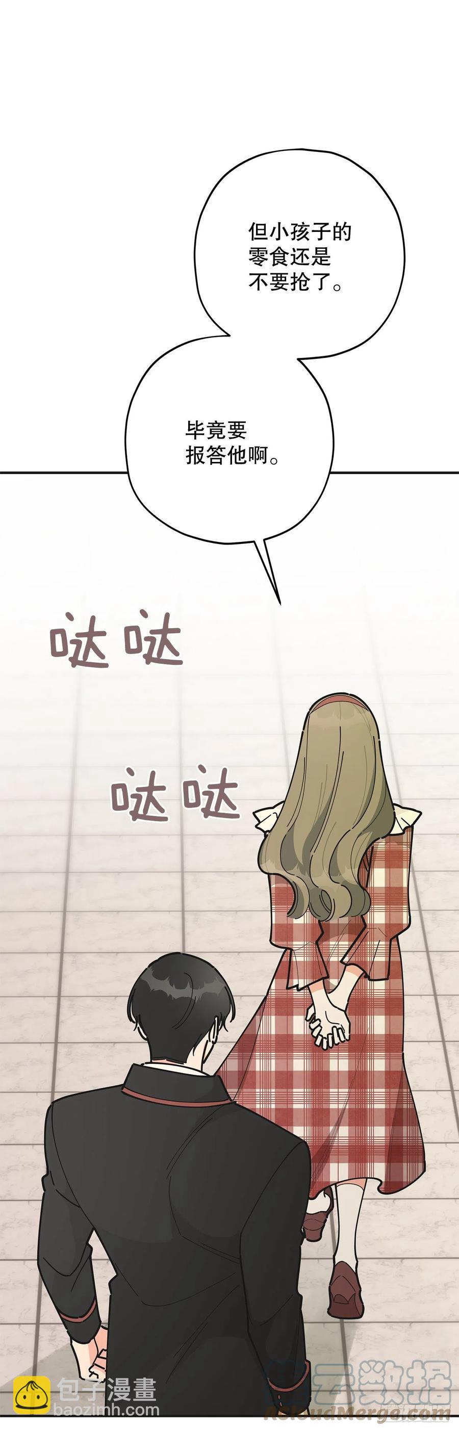 34.jpg