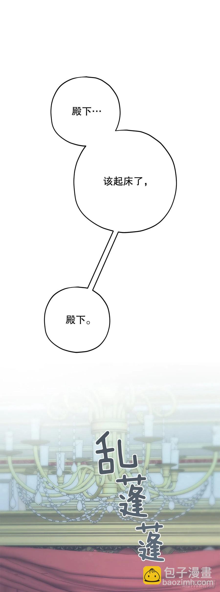 38.jpg