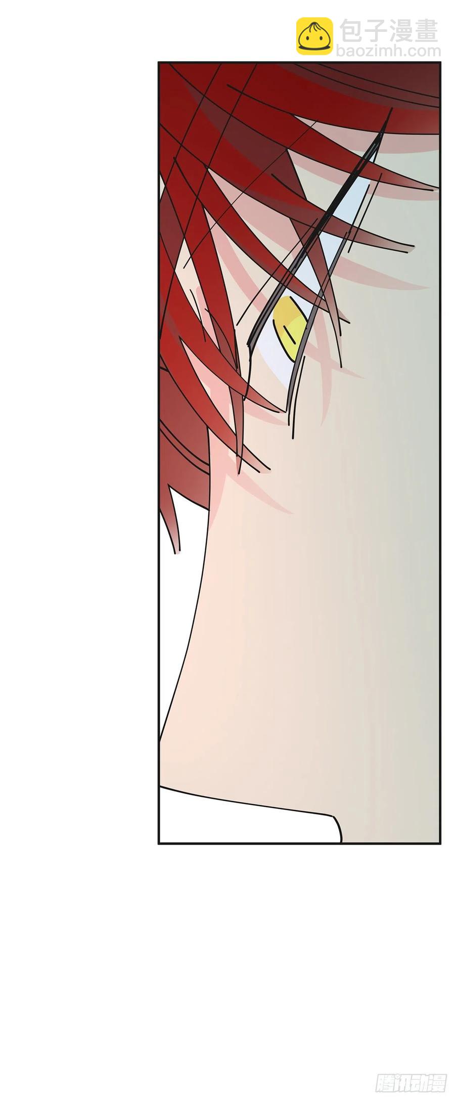 45.jpg