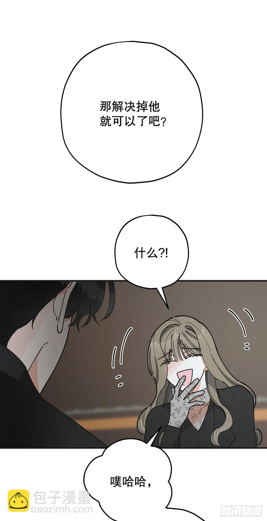 44.jpg